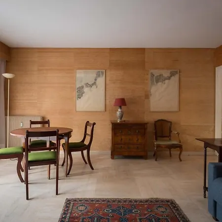 A081-cannes Avec Terrasse Au Calme Cannes