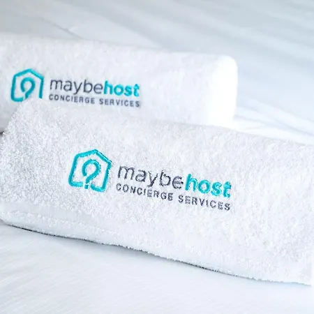 A081-cannes Avec Terrasse Au Calme