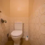بيت للعطل A081-cannes Avec Terrasse Au Calme كان