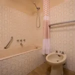 بيت للعطل A081-cannes Avec Terrasse Au Calme كان