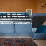 بيت للعطل A081-cannes Avec Terrasse Au Calme كان